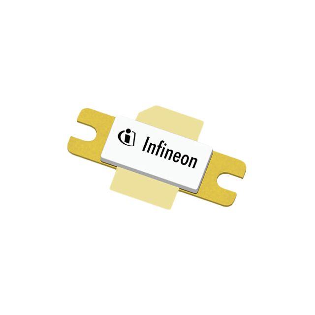 Infineon Logo - PTVA123501ECV2XWSA1 Infineon Technologies. Discrete Semiconductor