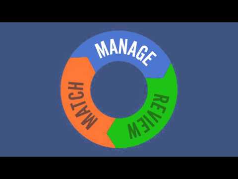 Roadnet Logo - Omnitracs Roadnet Routing vs. Real Time Freight Comparison