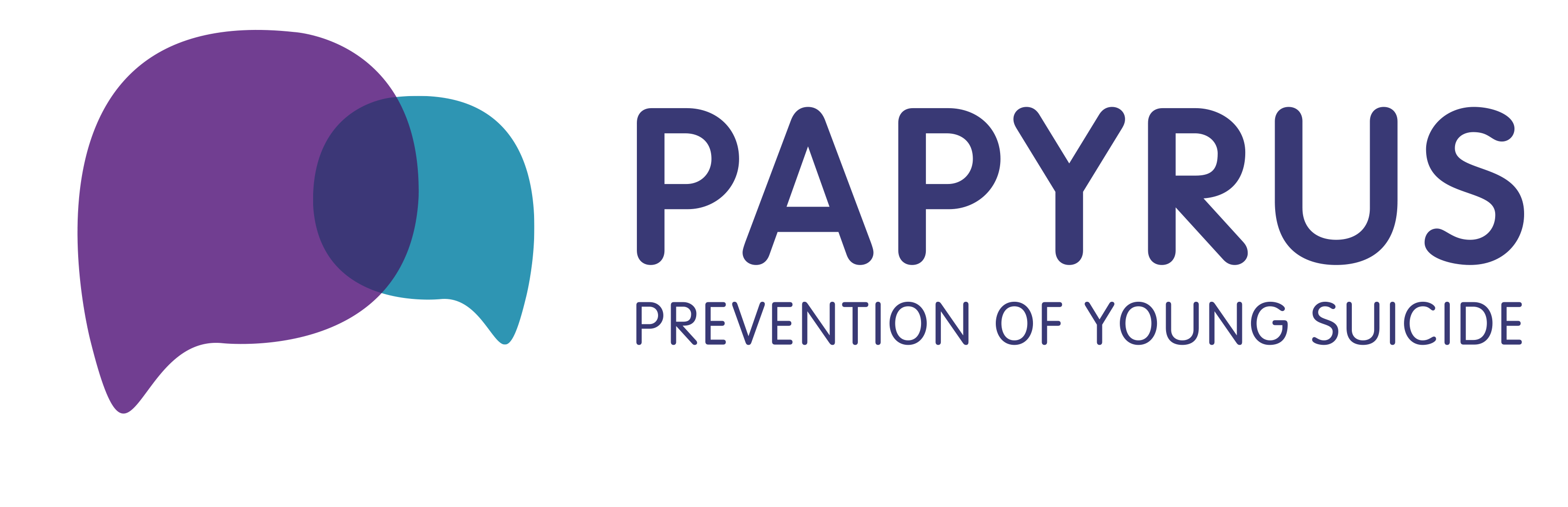 Papyrus Logo - PAPYRUS Logo