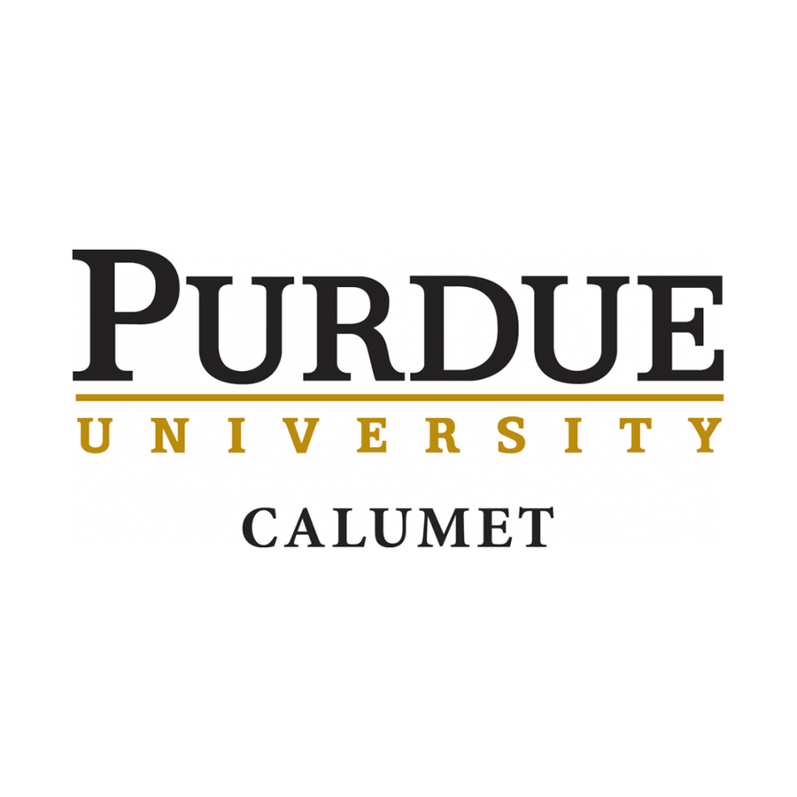 Calumet Logo - News from Purdue U. Calumet | Packaging World
