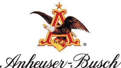 Anheuser-Busch Logo - Anheuser-Busch opens small batch brewery for employees ...