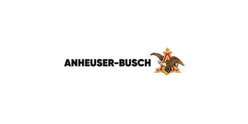 Anheuser-Busch Logo - Anheuser Busch Holds “How Much Water Can You Save” Competition