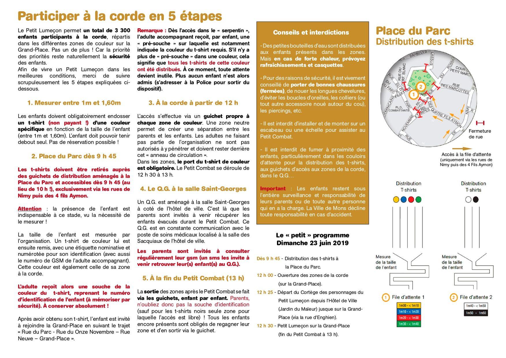 Lumecon Logo - Petit Lumeçon : Par les enfants, pour les enfants