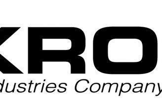 Akro-Mils Logo - Akro Mils Hi Res Logo. Class C Components