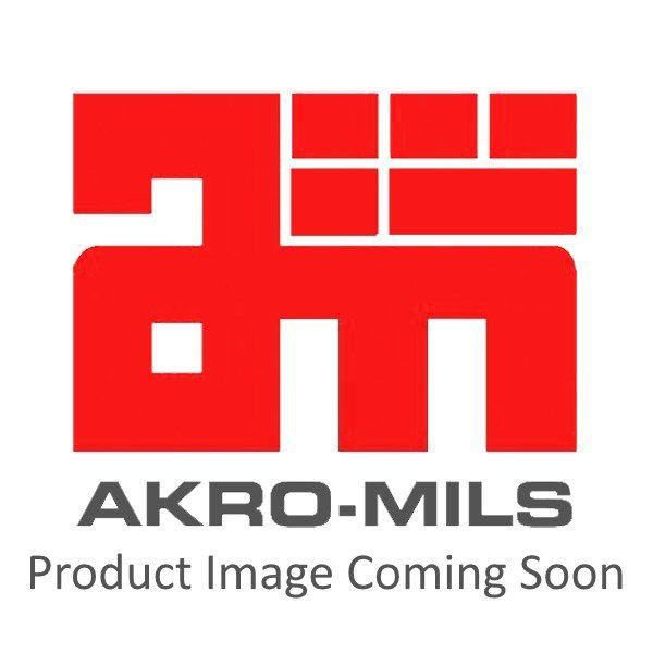 Akro-Mils Logo - Akro Mils Wire Shelving AWS2460M Steel, 6 Shelves, 30