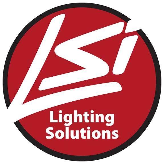 Lumecon Logo - LIGHTING PRODUCTS Widerman for Architectural