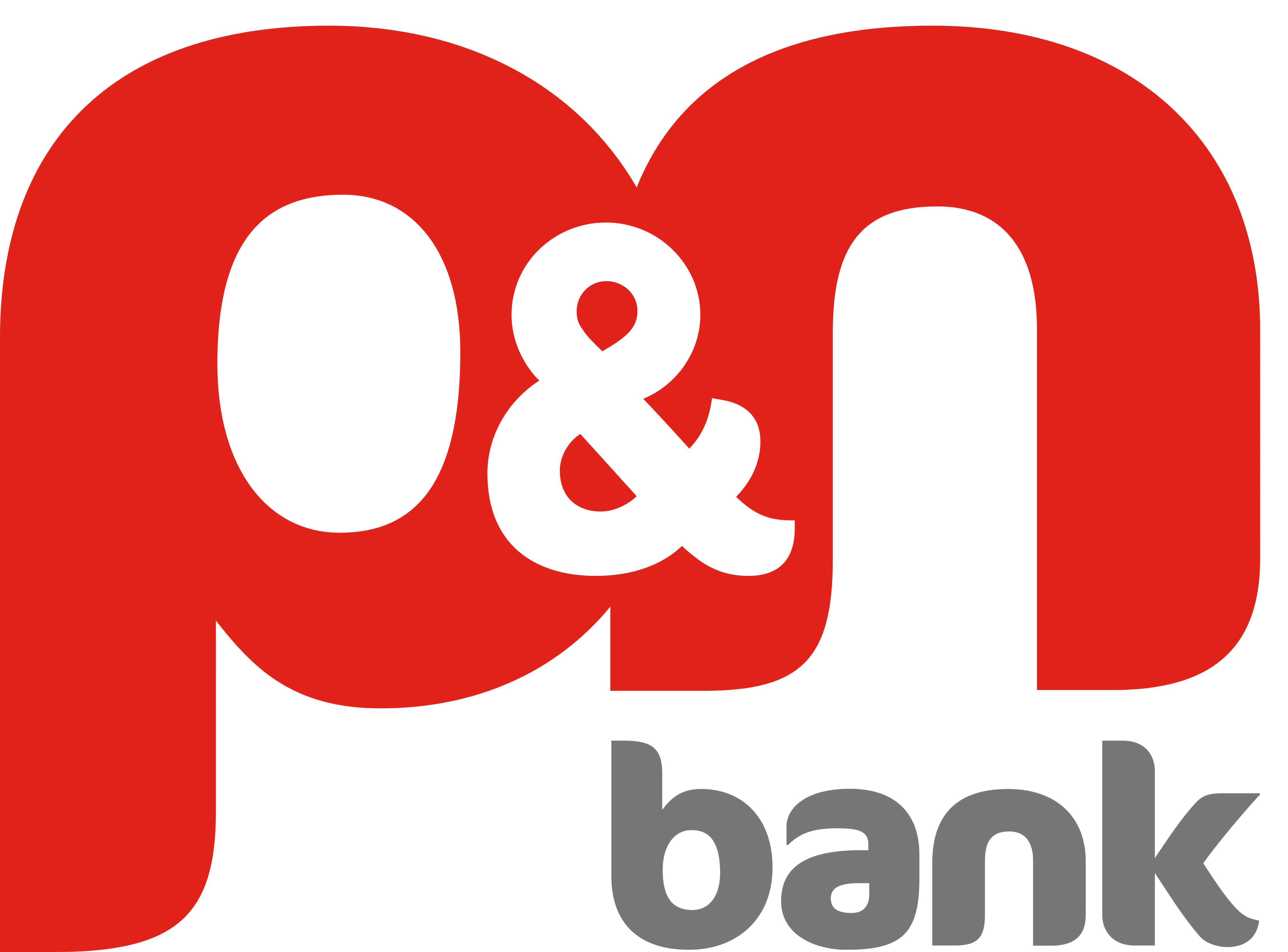 PN Logo - P&N Bank – Logos Download