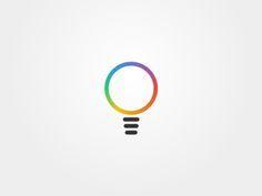 LED Logo - 13 Best LED logo images in 2019 | Graph design, Home decor, Ideas