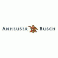 Anheuser-Busch Logo - Anheuser Busch | Brands of the World™ | Download vector logos and ...