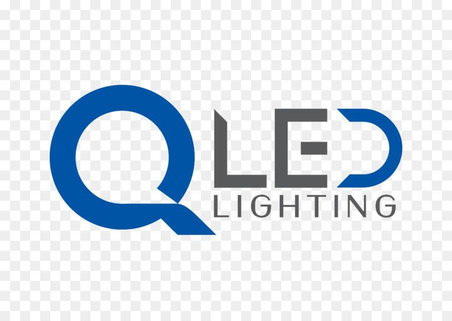 LED Logo - Light Blue png download - 1191*842 - Free Transparent Light png ...