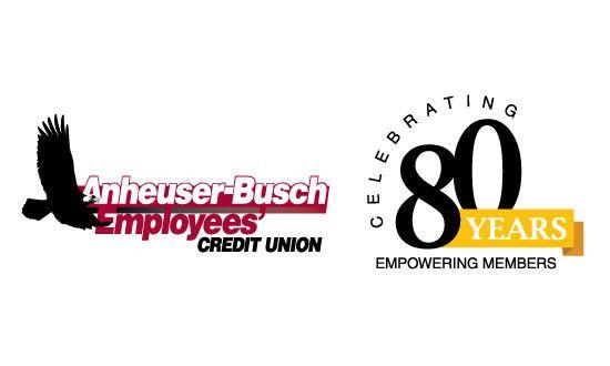 Anheuser-Busch Logo - Anheuser Busch Employees CU