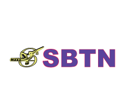 SBTN Logo - SBTN Live Stream | Watch Shows Online | DIRECTV