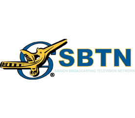 SBTN Logo - Press - drjsnatural