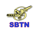 SBTN Logo - RTVD.com - Radio Television Directory! Tv Channel Canada Sbtn Saigon ...