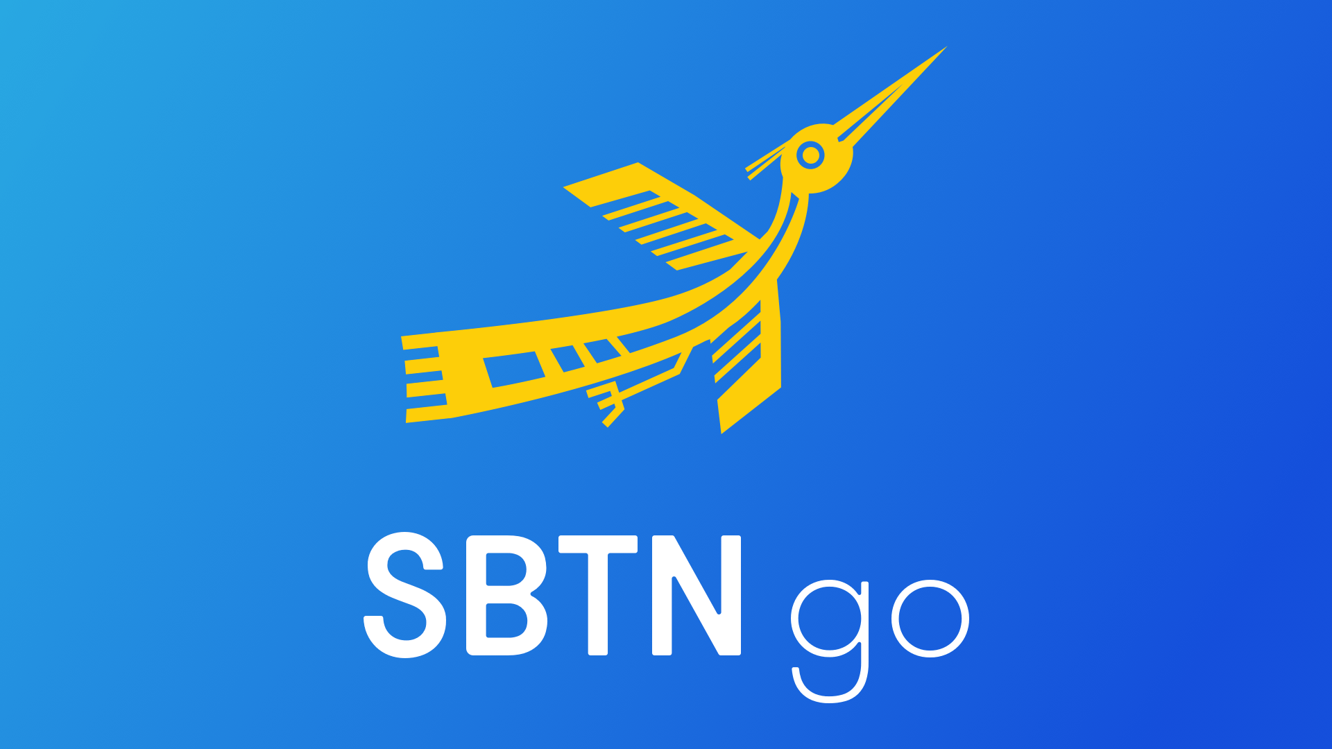 SBTN Logo - Amazon.com: SBTN go: Appstore for Android