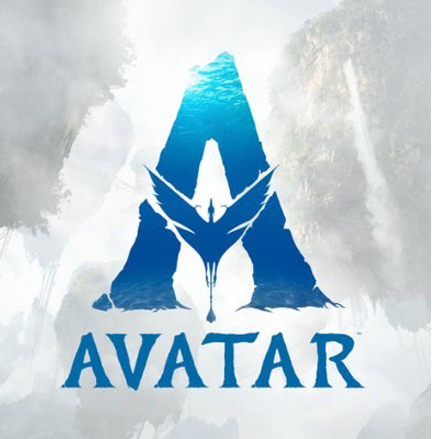 Papyrus Logo - James Cameron's Avatar sequels have finally moved on from Papyrus ...