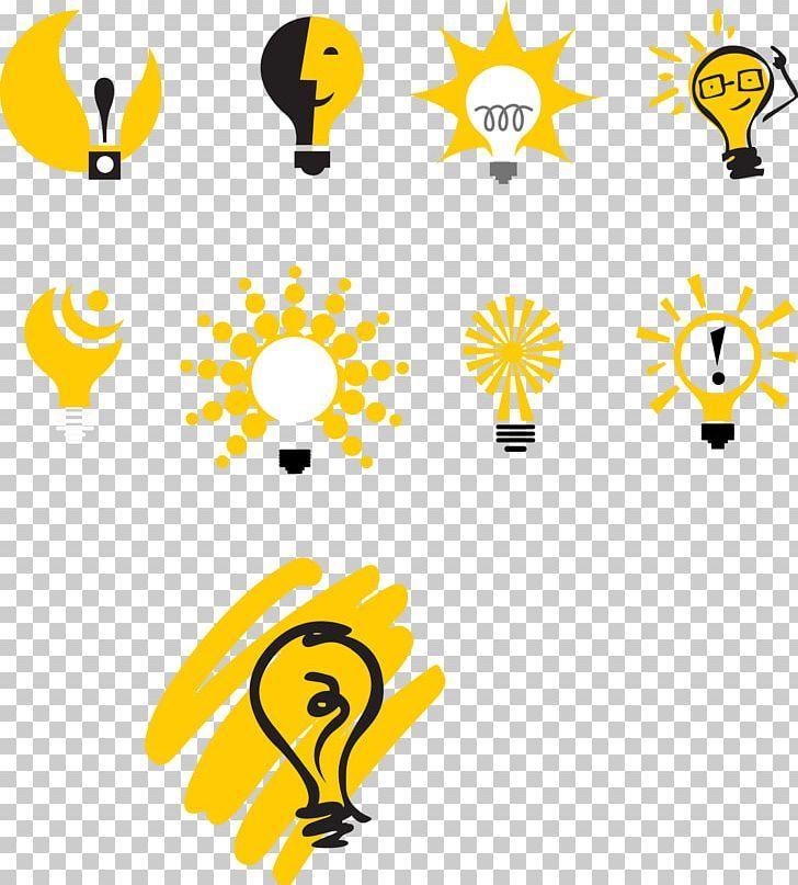 Lamp Logo - Incandescent Light Bulb Logo Lamp PNG, Clipart, Bulb Vector ...