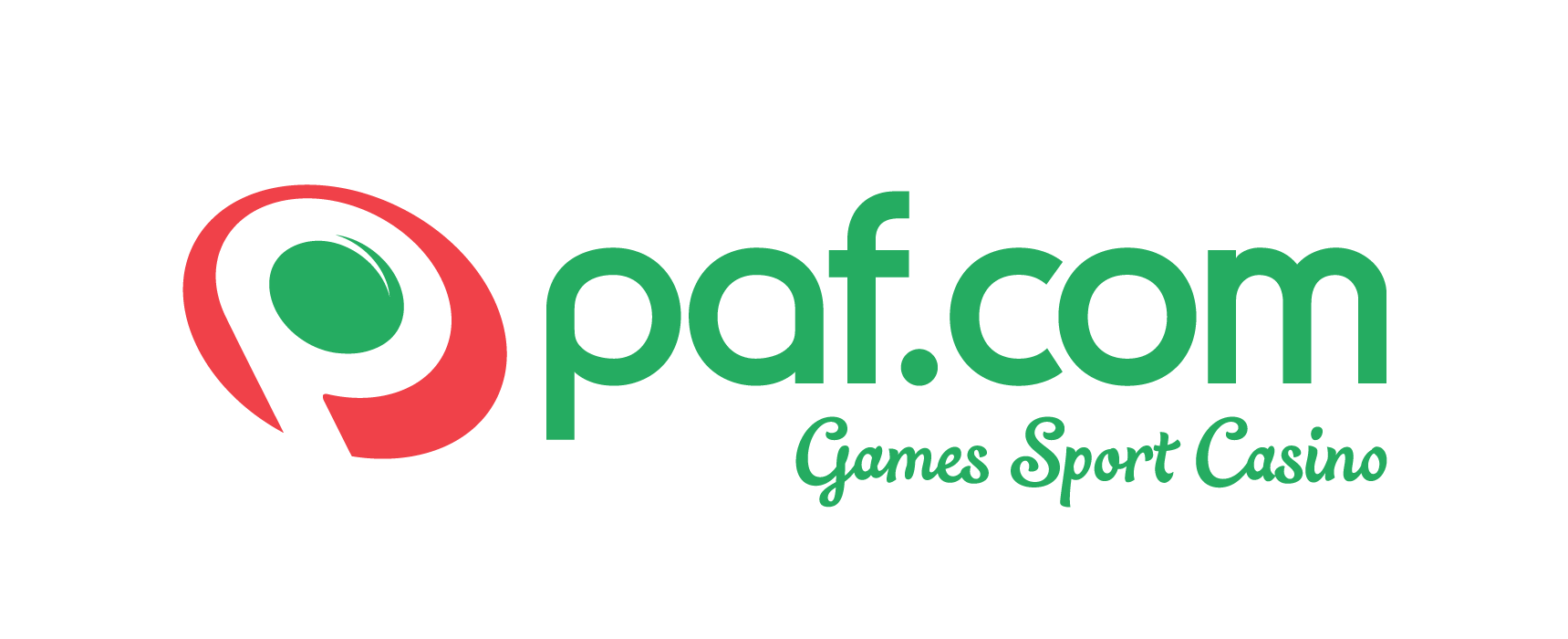 PAF Logo - Paf logo new.png