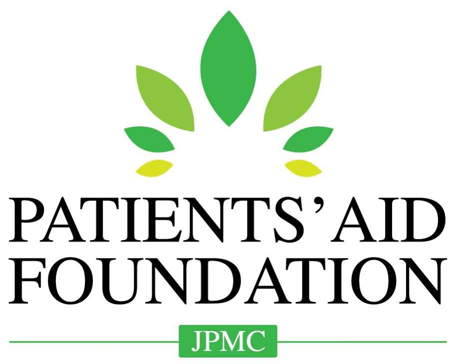 PAF Logo - paf-logo-2018 – Patients Aid Foundation