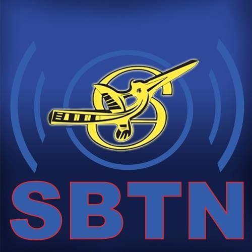 SBTN Logo - TRA LAI CHO DAN - music track by SBTNOfficial | SBTNOfficial ...