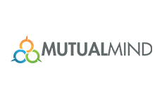 DataSift Logo - Partner listing | DataSift