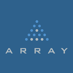 DataSift Logo - Array Analytics Case Study | DataSift
