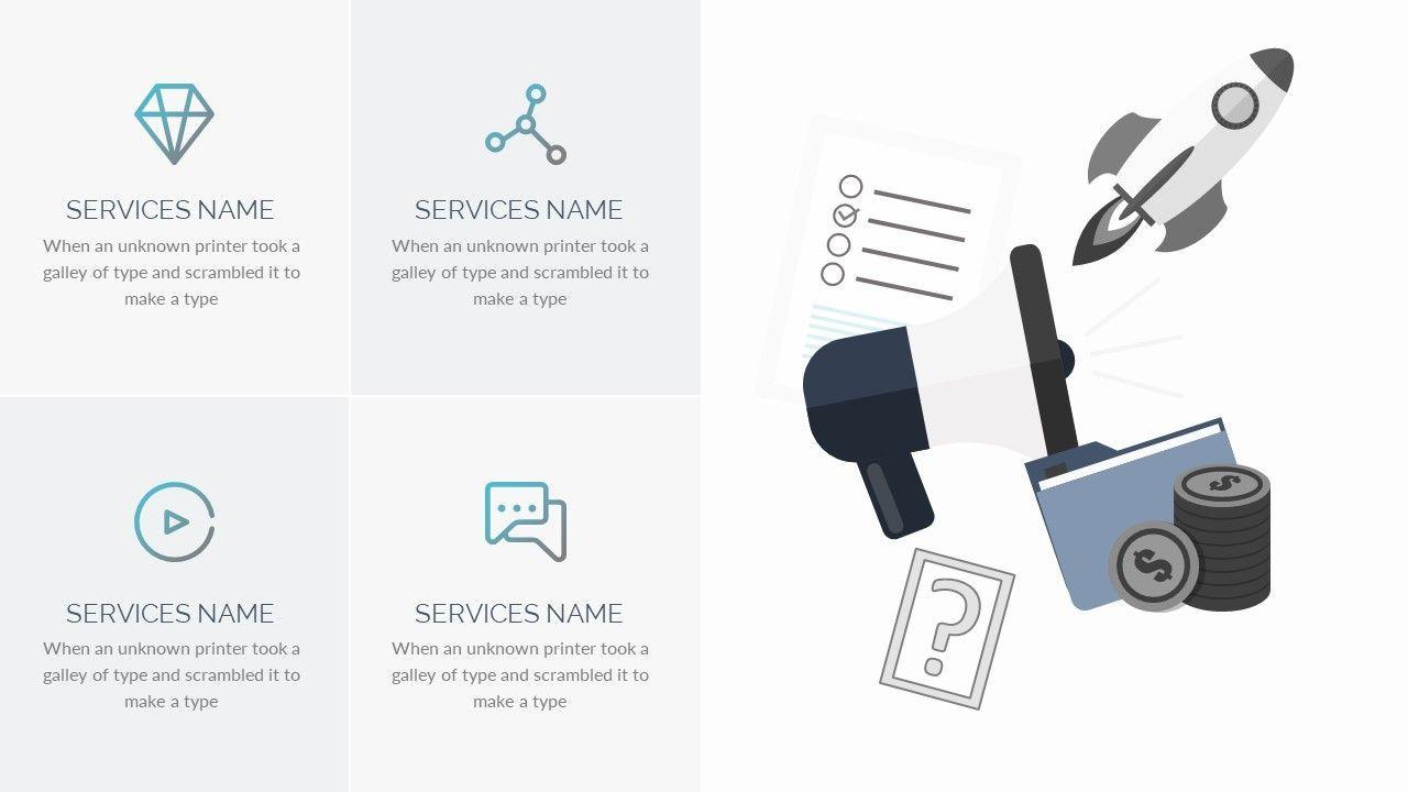 DataSift Logo - DataSift 3 in 1 Bundle Powerpoint Template #Bundle, #DataSift ...