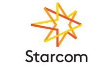 DataSift Logo - Partner listing | DataSift