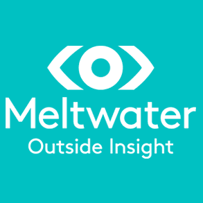 DataSift Logo - Meltwater Has Acquired DataSift to Strengthen AI-Driven Social Media ...
