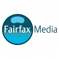 Fairfax Logo - Fairfax Media. Brands of the World™. Download vector logos