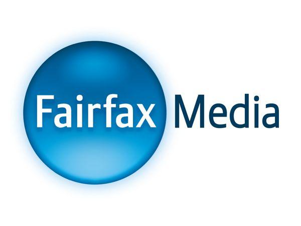 Fairfax Logo - Fairfax-media-logo - Landcare Australia Landcare Australia