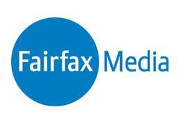Fairfax Logo - fairfax-media-logo - Neotys