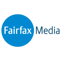 Fairfax Logo - Fairfax Media | LinkedIn