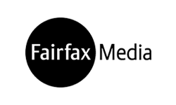 Fairfax Logo - fairfax-media-logo - GPC Squad