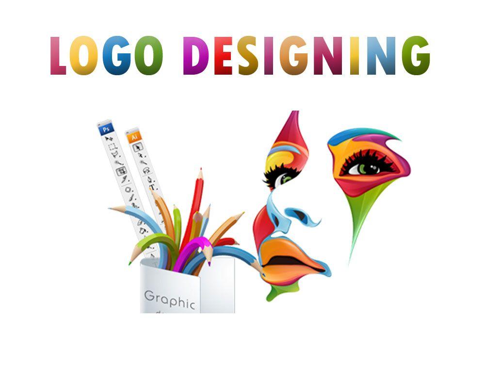 Graphics Logo - Why You Need To Know the Basics of Logo Designing