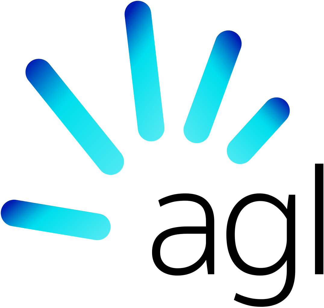 AGL Logo - AGL Energy logo.svg