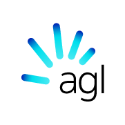 AGL Logo - AGL Logo Vertical 180px RGB.png