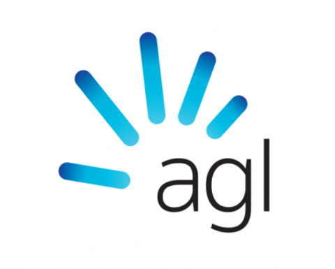 AGL Logo - AGL secures BHP's Gippsland gas - Energy News Bulletin