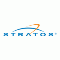 Stratos Logo - stratos Logo Vector (.EPS) Free Download
