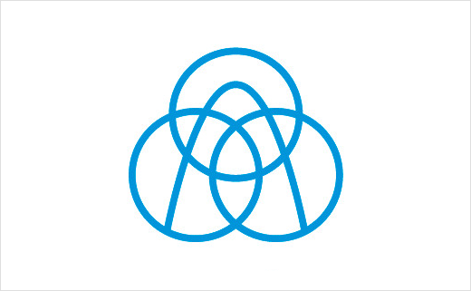 Thyssen Logo - thyssenkrupp Unveils New Brand Identity