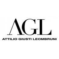 AGL Logo - AGL. Brands of the World™. Download vector logos and logotypes