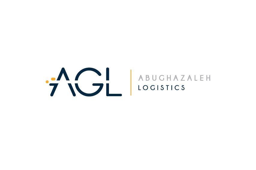 AGL Logo - AGL logo design