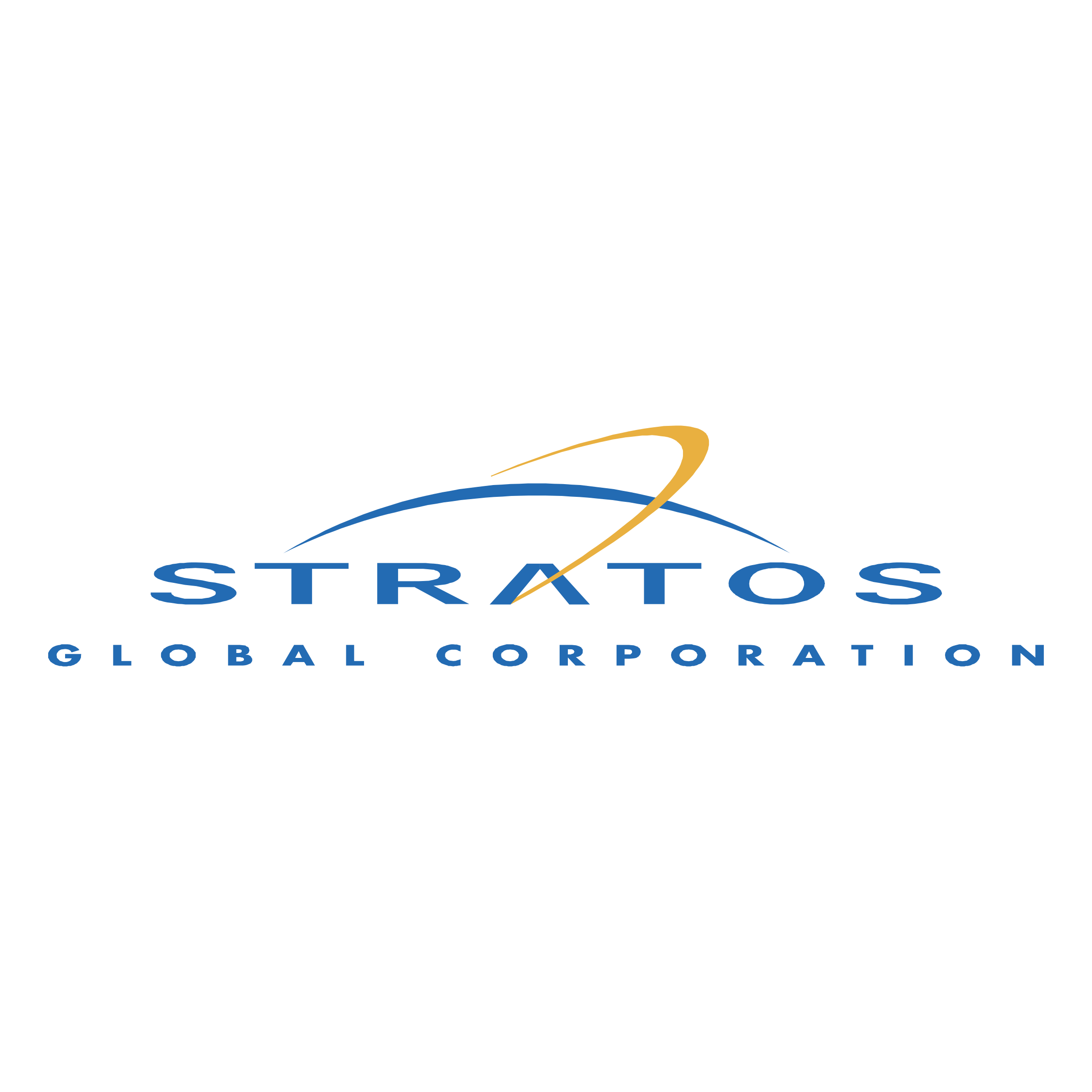 Stratos Logo - Stratos Logo PNG Transparent & SVG Vector