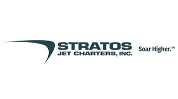 Stratos Logo - Stratos Logo Color