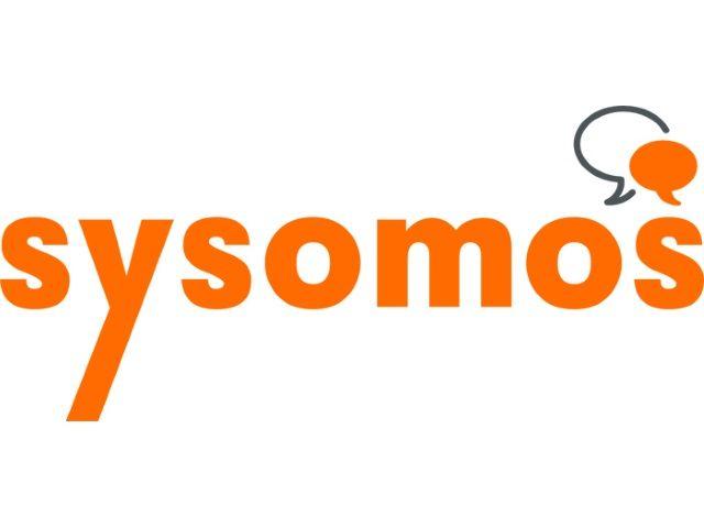 DataSift Logo - Sysomos Signs On for Facebook Topic Data From DataSift – Adweek