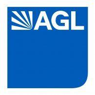 AGL Logo - AGL Electricity Providers | Brands of the World™ | Download vector ...