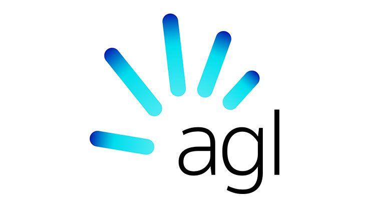 AGL Logo - AGL