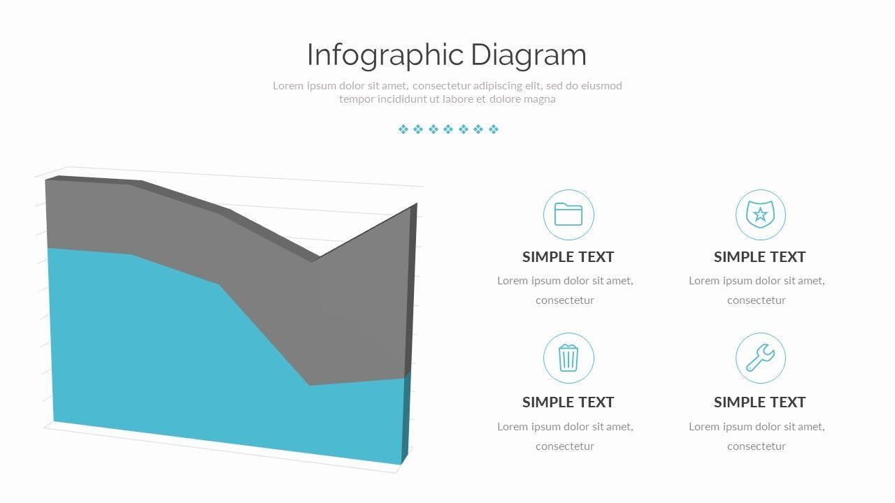 DataSift Logo - DataSift 3 in 1 Bundle Powerpoint Template #Bundle, #DataSift ...