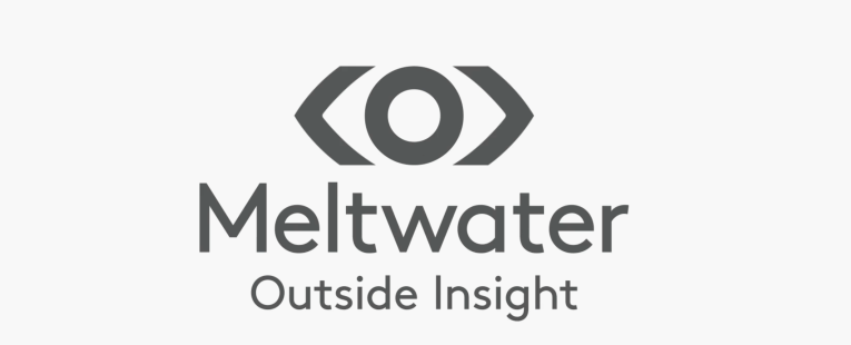 DataSift Logo - Meltwater acquires social data platform DataSift - Digital Media ...