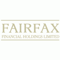 Fairfax Logo - fairfax | Brands of the World™ | Download vector logos and logotypes